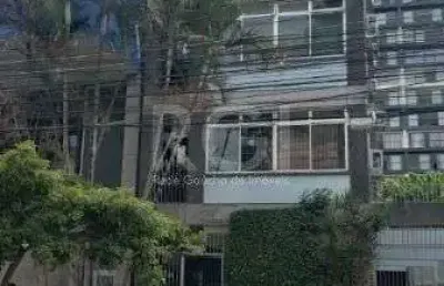 Conjunto/sala em porto alegre, no bairro menino deus, e 0 banheiros, à venda.