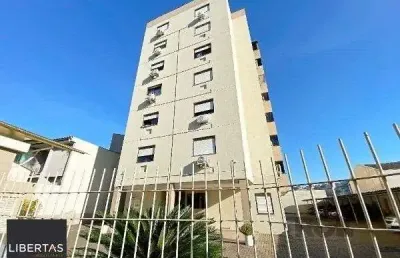 Apartamento em porto alegre, no bairro nonoai, com 3 dormitório(s), e 3 banheiros, à venda.