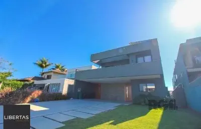 Casa condominio em porto alegre, no bairro belém novo, com 4 dormitório(s), e 4 banheiros, à venda.