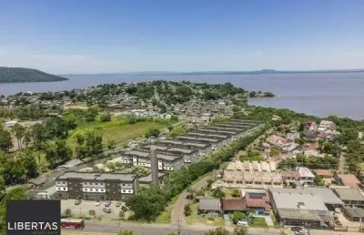Apartamento em porto alegre, no bairro guarujá, com 3 dormitório(s), e 3 banheiros, à venda.