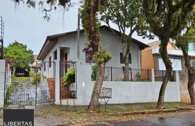 Casa em porto alegre, no bairro tristeza, com 3 dormitório(s), e 3 banheiros, à venda.