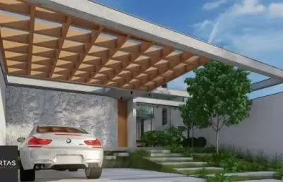 Casa condominio em porto alegre, no bairro aberta dos morros, com 3 dormitório(s), e 3 banheiros, à venda.