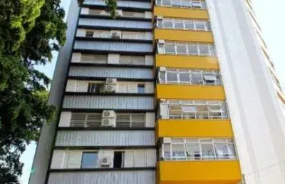 Apartamento em porto alegre, no bairro santa tereza, com 3 dormitório(s), e 3 banheiros, à venda.