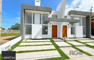 Casa condominio em porto alegre, no bairro hípica, com 3 dormitório(s), e 3 banheiros, à venda.