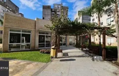 Apartamento em porto alegre, no bairro cavalhada, com 2 dormitório(s), e 2 banheiros, à venda.