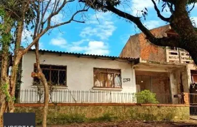 Casa em porto alegre, no bairro cavalhada, com 3 dormitório(s), e 3 banheiros, à venda.