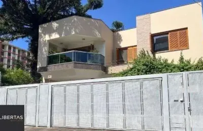 Apartamento em porto alegre, no bairro tristeza, com 2 dormitório(s), e 2 banheiros, à venda.