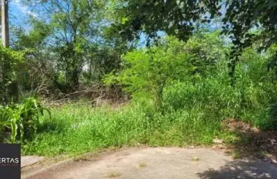 Terreno em porto alegre, no bairro aberta dos morros, à venda.