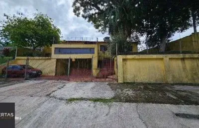 Casa em porto alegre, no bairro belém novo, com 3 dormitório(s), e 3 banheiros, à venda.