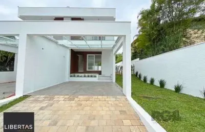 Casa em porto alegre, no bairro vila conceição, com 3 dormitório(s), à venda.