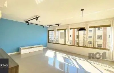Apartamento em porto alegre, no bairro cavalhada, com 3 dormitório(s), e 3 banheiros, à venda.