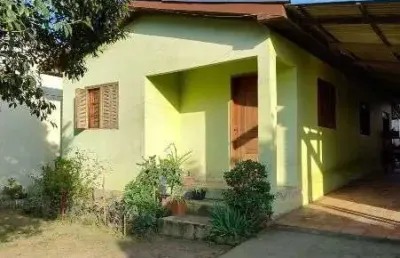 Terreno em porto alegre, no bairro lageado, à venda.