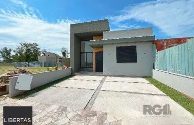 Casa condominio em porto alegre, no bairro hípica, com 3 dormitório(s), e 3 banheiros, à venda.