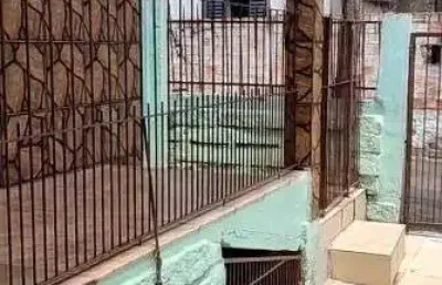 Casa em porto alegre, no bairro vila nova, com 3 dormitório(s), e 3 banheiros, à venda.