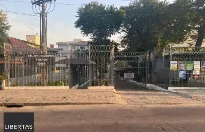 Apartamento em porto alegre, no bairro cristal, com 3 dormitório(s), e 3 banheiros, à venda.