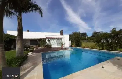 Casa condominio em porto alegre, no bairro belém novo, com 3 dormitório(s), e 3 banheiros, à venda.