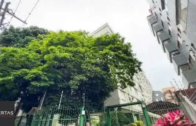 Apartamento em porto alegre, no bairro rio branco, com 3 dormitório(s), e 3 banheiros, à venda.