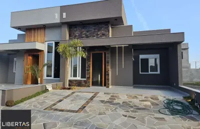 Casa condominio em porto alegre, no bairro hípica, com 3 dormitório(s), e 3 banheiros, à venda.