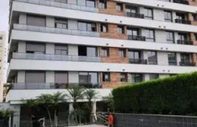 Studio em porto alegre, no bairro tristeza, com 1 dormitório(s), e 1 banheiros, à venda.