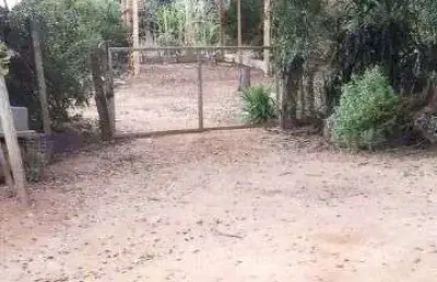 Terreno à venda na Beco dos Sargentos, 170, Restinga, Porto Alegre
