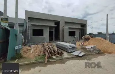 Casa condominio em porto alegre, no bairro hípica, com 3 dormitório(s), e 3 banheiros, à venda.