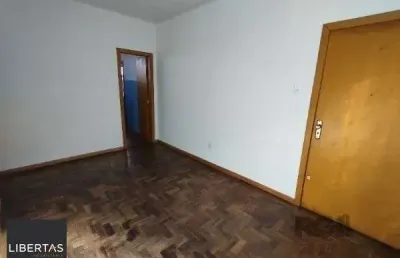 Apartamento com 3 quartos à venda na Rua Orfanotrófio, 184, Santa Tereza, Porto Alegre