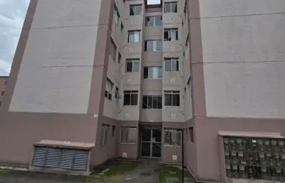 Apartamento com 2 quartos à venda na Rua José Iuchno, 151, Hípica, Porto Alegre