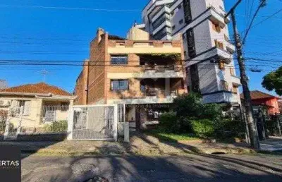 Outros para venda - 664.91m², 9 dormitórios, sendo 3 suites, 6 vagas - são joão