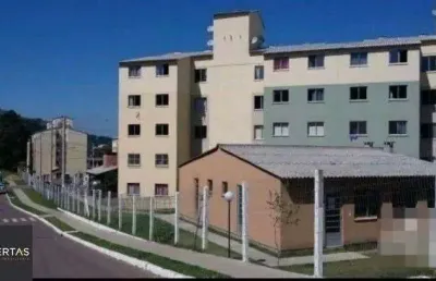 Apartamento com 2 quartos à venda na Rua Império, 241, Vila Nova, Porto Alegre