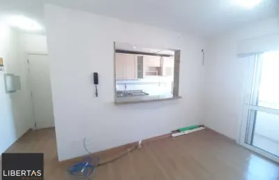 Apartamento com 2 quartos à venda na Avenida da Cavalhada, 2151, Cavalhada, Porto Alegre
