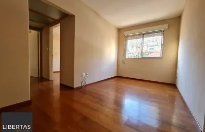 Apartamento com 2 quartos à venda na Rua Orfanotrófio, 930, Santa Tereza, Porto Alegre