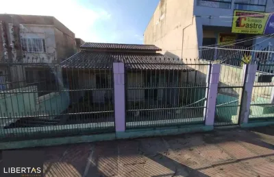 Casa com 2 quartos à venda na Rua Doutor Pereira Neto, 1586, Tristeza, Porto Alegre