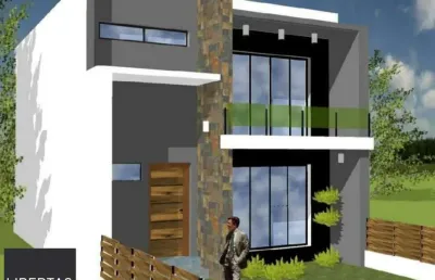 Casa em condomínio fechado com 3 quartos à venda na Avenida Juca Batista, 5505, Hípica, Porto Alegre