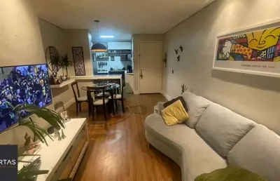 Apartamento com 3 quartos à venda na Rua Marechal Mesquita, 581, Teresópolis, Porto Alegre