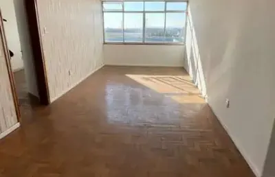 Apartamento com 3 quartos à venda na Avenida Engenheiro Ary de Abreu Lima, 5, Jardim Europa, Porto Alegre