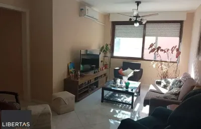 Oportunidade imperdível! apartamento residencial de 3 quartos, sendo 1 suíte,  1 garagem , venda na cidade baixa, porto alegre, rs!