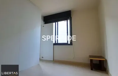 Lindo apartamento jk nas imediações da rua monsenhor veras, bairro santana