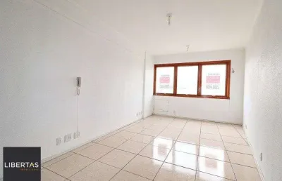 Conjunto/sala para venda - 30.39m², 0 dormitórios, azenha