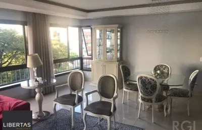 Apartamento para venda - 127m², 3 dormitórios, sendo 1 suites, 2 vagas - bela vista