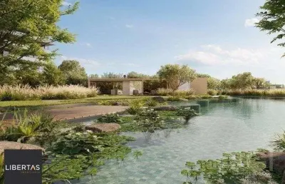 Apartamento para venda - 273m², 3 dormitórios, sendo 3 suites, 3 vagas - bela vista