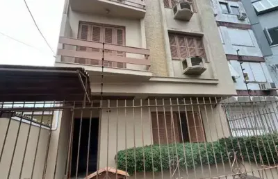 Exclsusividade! apartamento de 1 quarto, sala, cozinha e banheiro no centro poa