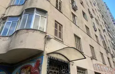 Excelente apartamento à venda  - centro, porto alegre. cód. rp389971