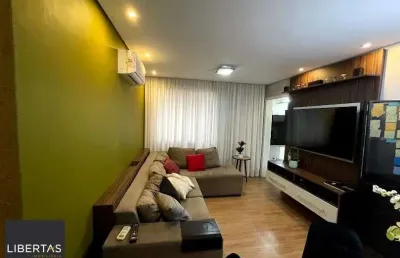 Apartamento com 2 quartos à venda na Rua Camaquã, 692, Camaquã, Porto Alegre