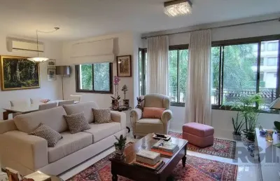 Apartamento | 3 quartos | 1 suíte | 1 vaga | 83,31m2 | bairro cavalhada