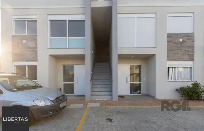 Loft no condomínio clube residencial viverdes zona sul.