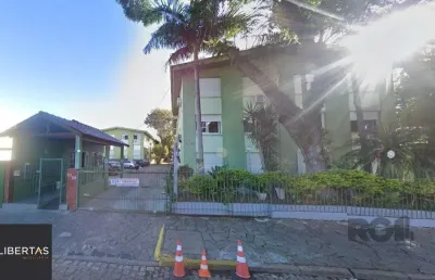 Apartamento | 2 quartos | 45,12m2 privativos | bairro camaquã
