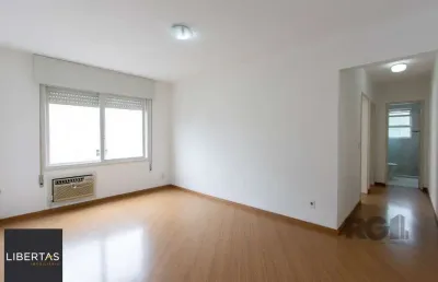 Apartamento com 2 quartos à venda na Rua Marcílio Dias, 1076, Menino Deus, Porto Alegre