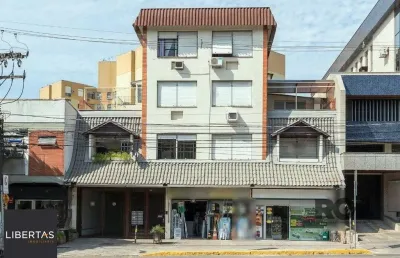 Sala comercial à venda na Avenida Wenceslau Escobar, 1100, Tristeza, Porto Alegre