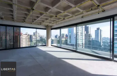 Dom bela vista imperdível com andar inteiro e 4 vagas