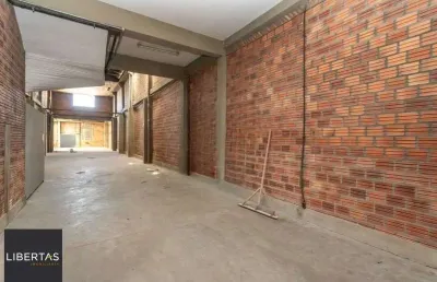 Chácara / sítio à venda na Avenida Sertório, 372, Navegantes, Porto Alegre
